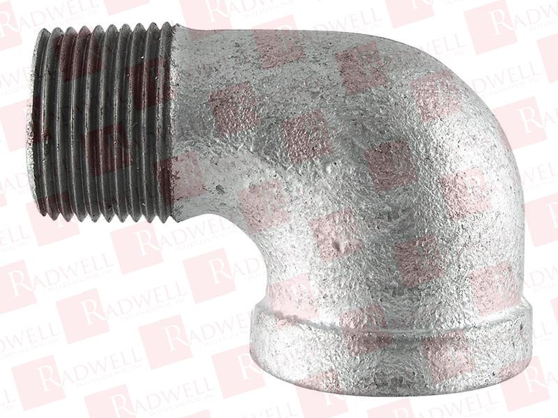 SOUTHLAND PRODUCTS 510-304HN