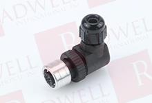 MOLEX WA4001-31