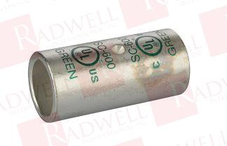 NSI INDUSTRIES SC-600