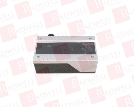ROTRONIC HF532-W-B-6X-X-1-XX
