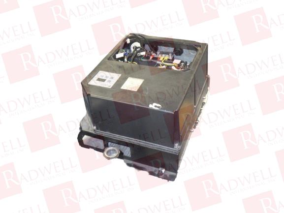 DAYKIN PMCAE70AE-30-A
