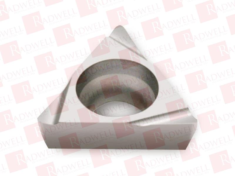 INGERSOLL CUTTING TOOLS 5517931
