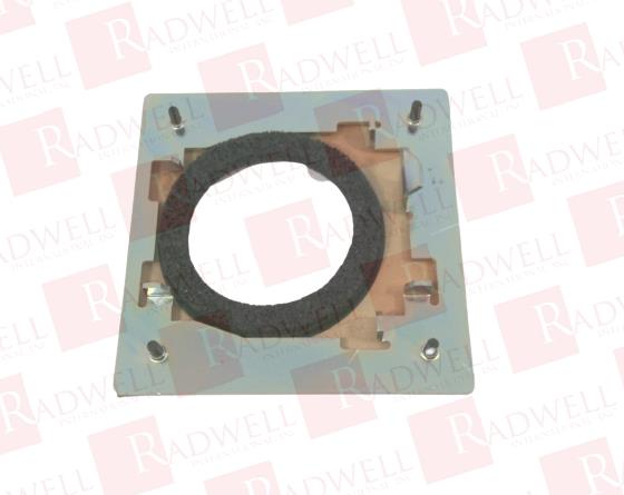SCHNEIDER ELECTRIC 28054