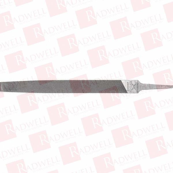 APEX TOOLS 21908N