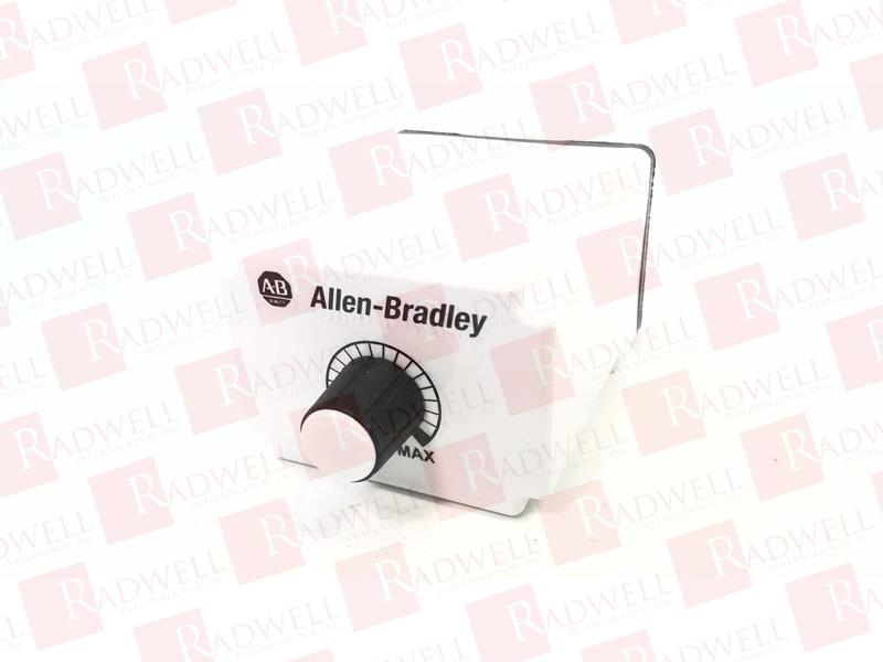 ALLEN BRADLEY 700-HT12DA2