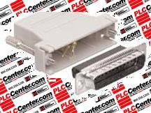 GC ELECTRONICS 45-5123