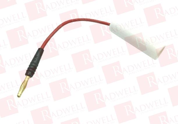 ALLEN BRADLEY 1492-TA285
