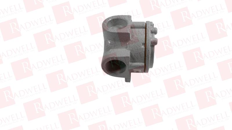 CORTEM GROUP SC24.1N