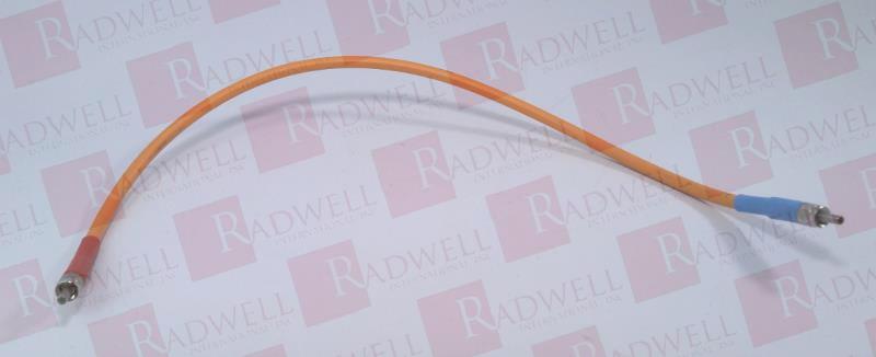 LAPP USA 2185030