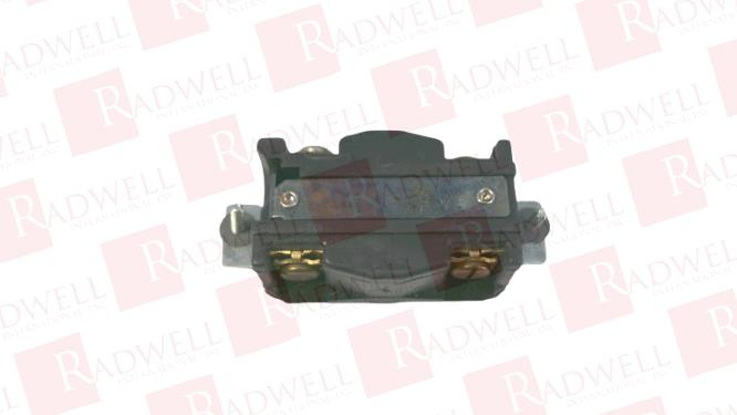 EATON CORPORATION 6440