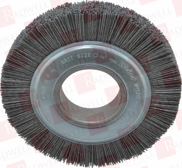 WEILER 97733