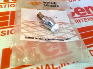 DEVILBISS 44122-019