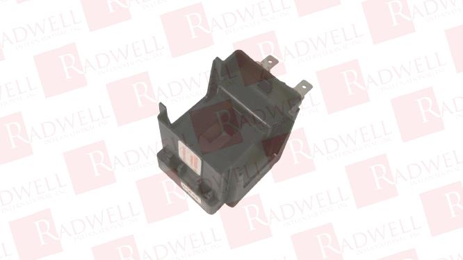 SIEMENS 75D56630K