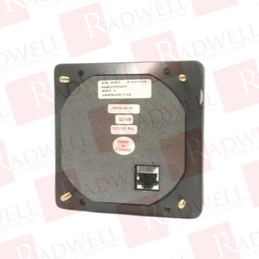 EATON CORPORATION 66B2051G01