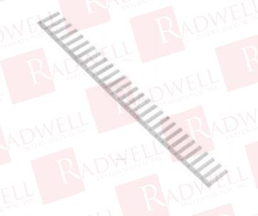 ALLEN BRADLEY 1492-N39-28