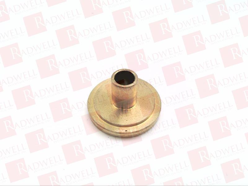 SMC P256019