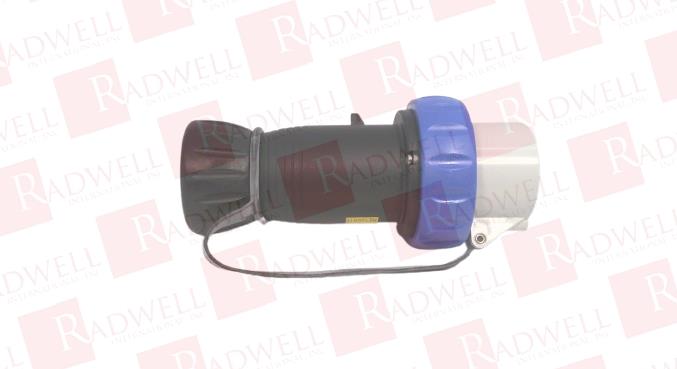 HUBBELL VSI30P409