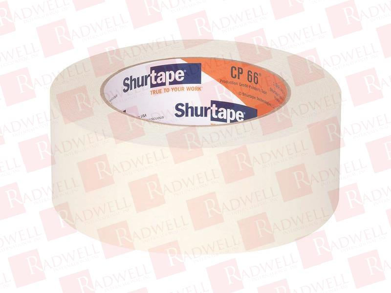 SHURTAPE 132716