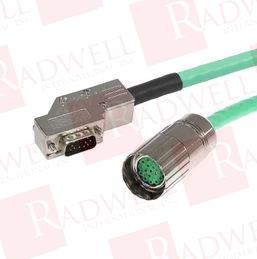 REGAL REXNORD BCI-PUR-HR-XXFFMF-S-100