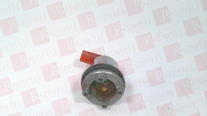 SCHNEIDER ELECTRIC 9001-K49J38LRFR