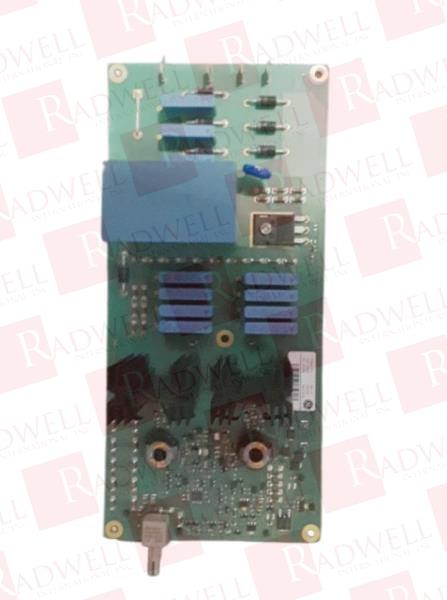 GENERAL ELECTRIC PIB942-TR