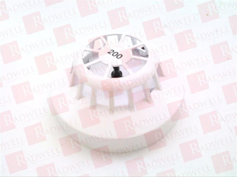 SECUTRON MHD-65-200