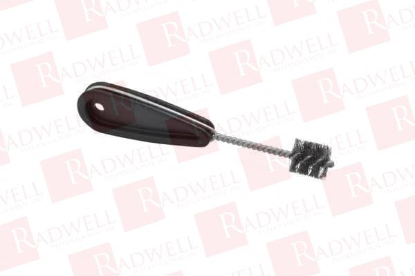 SCHAEFER BRUSH MFG 00647-12