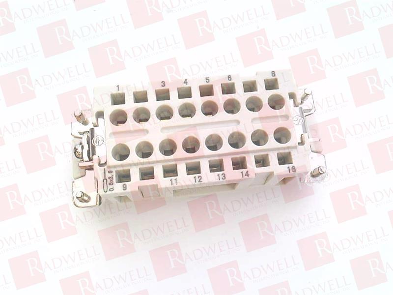 MOLEX 7316.5953.0