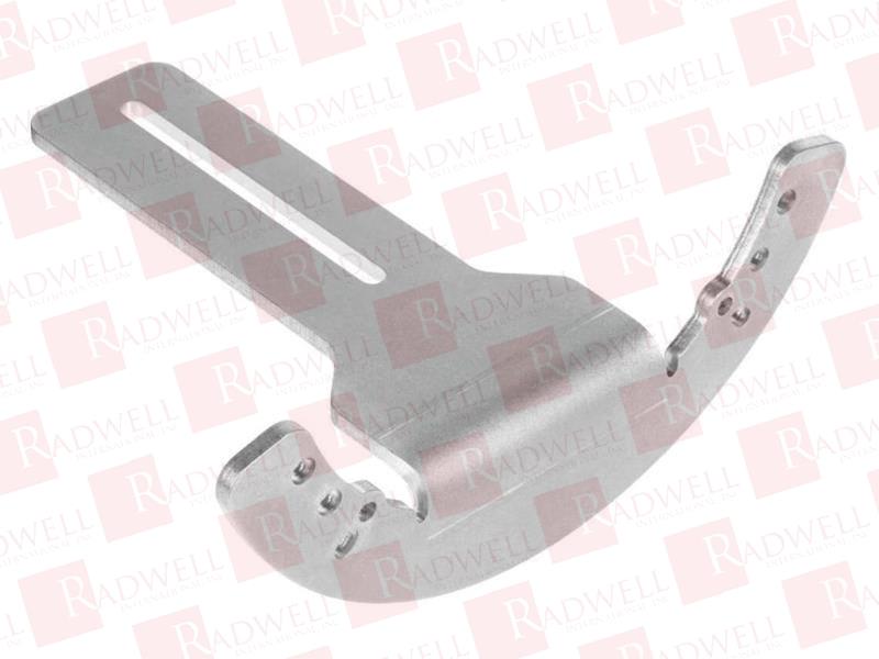 FESTO SBAM-C7-A
