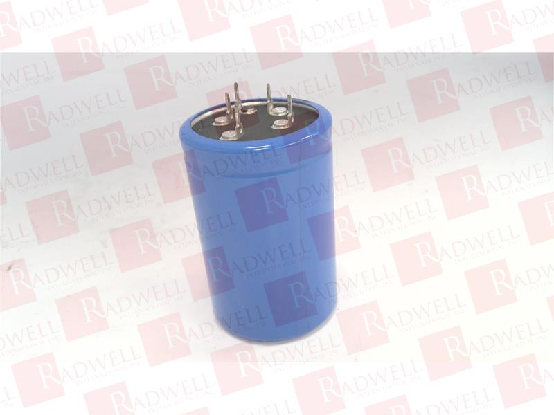 RADWELL 400EURO950-5L-40X65  