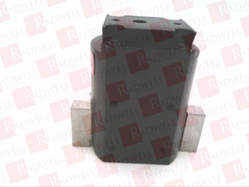 R&I MANUFACTURING PH-70