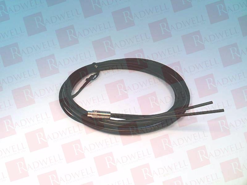 BANNER ENGINEERING PBT46UHF