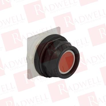 SCHNEIDER ELECTRIC 9001-SKR1RH145