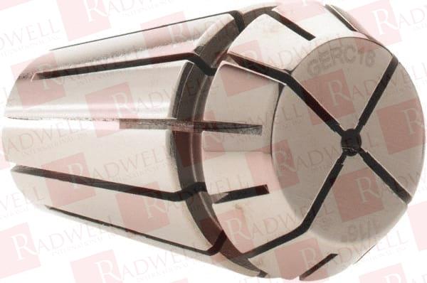 PARLEC 5UMER16-0062