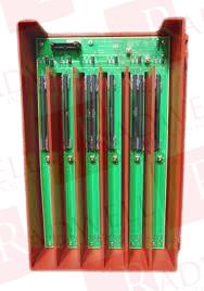 ALLEN BRADLEY 80190-658-53