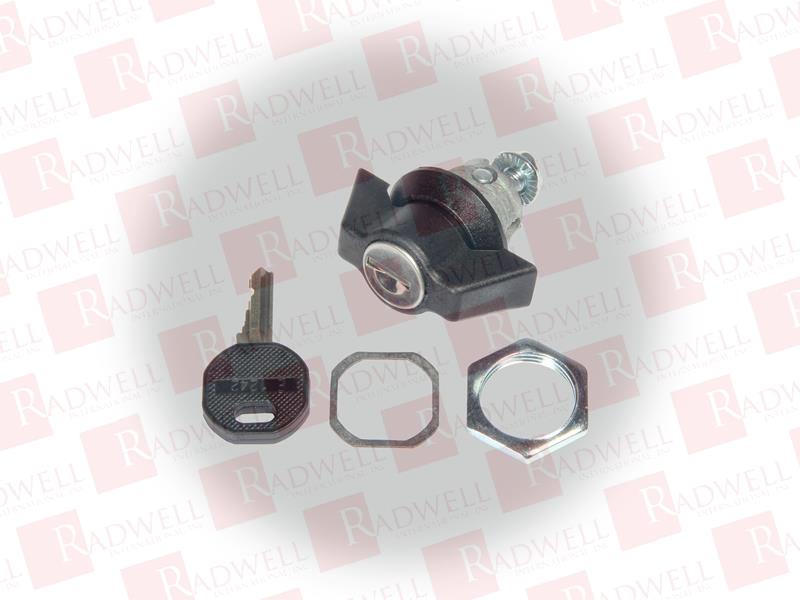 FIBOX LIS ARCA V2432E