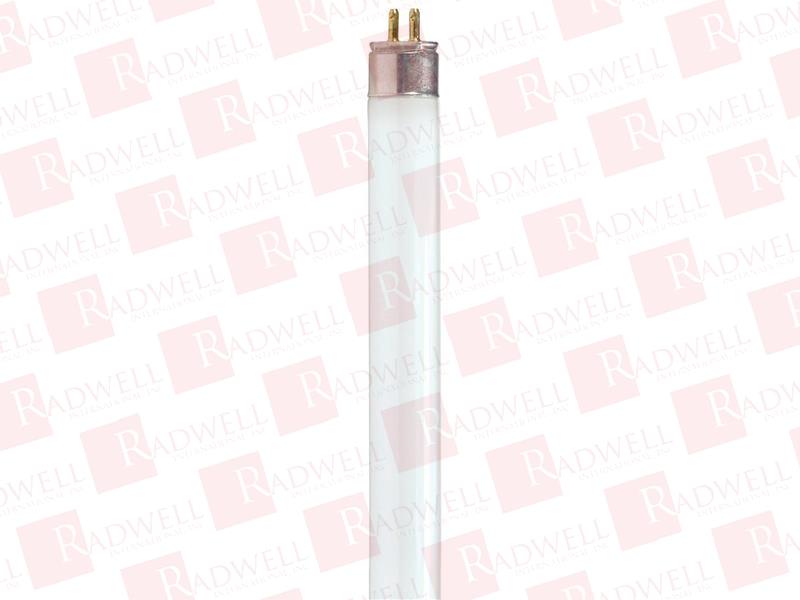 SATCO S8141