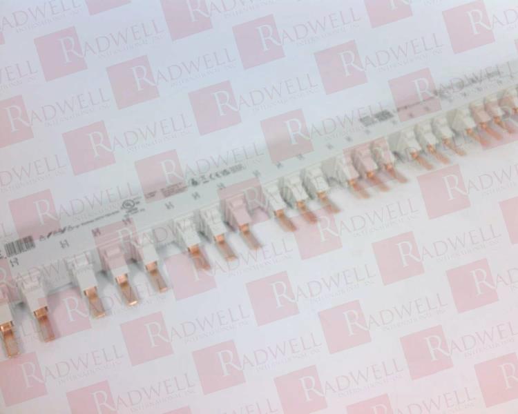 SIEMENS 5ST37123HG