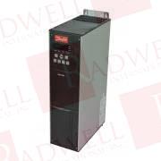 DANFOSS MCD3037-T5-B21-CV4
