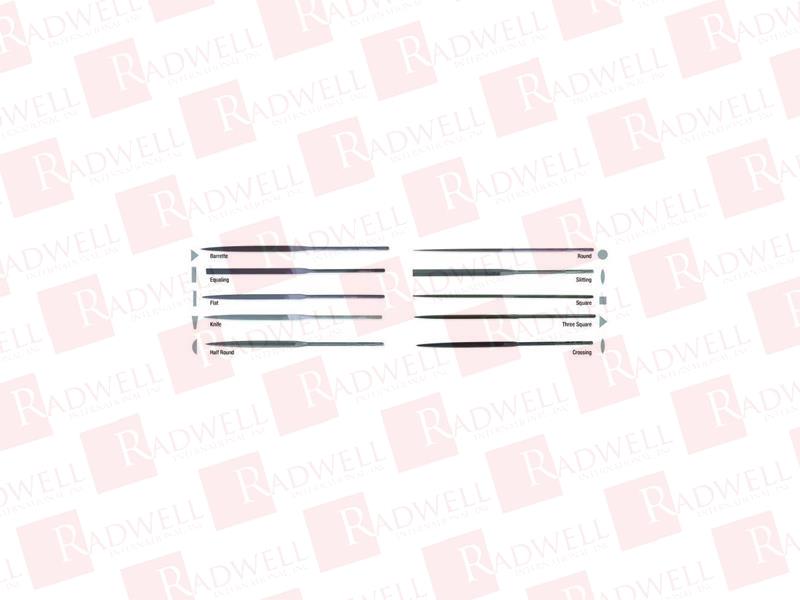 APEX TOOLS 37029