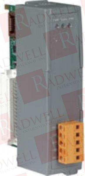 ICP DAS USA I-87120-G