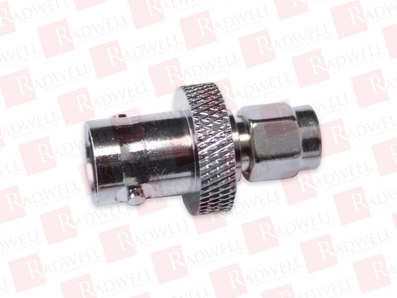 MUELLER ELECTRIC BU-P4290-NS