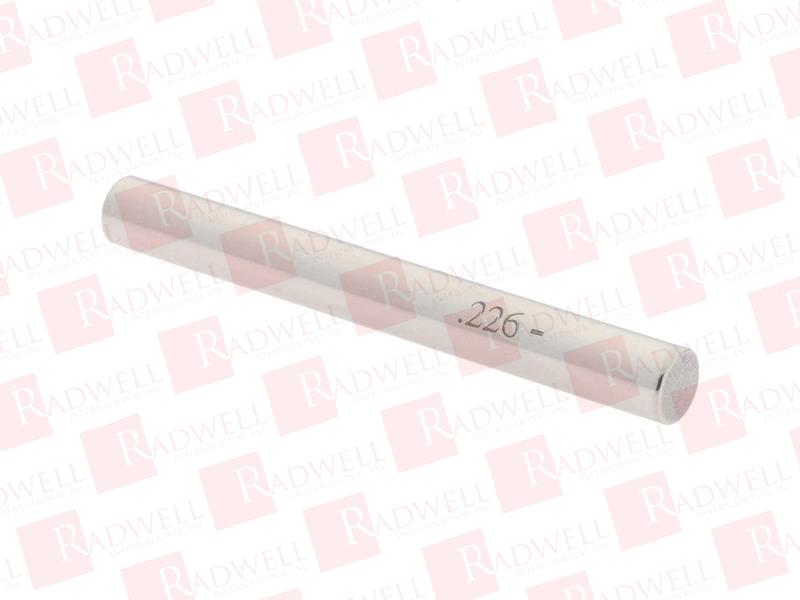 SWISS PRECISION INSTRUMENTS 19-226-0