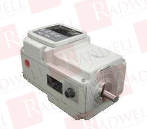HONEYWELL 2001-200-150-126-200-02-100001-1-0-00