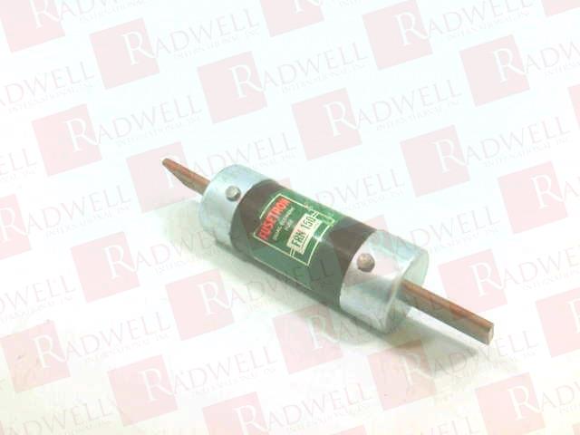 EATON CORPORATION FRN-150