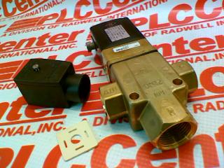 BURKERT 453310