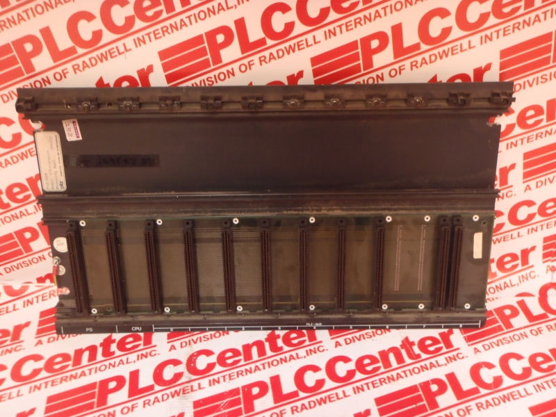 PILZ 304000