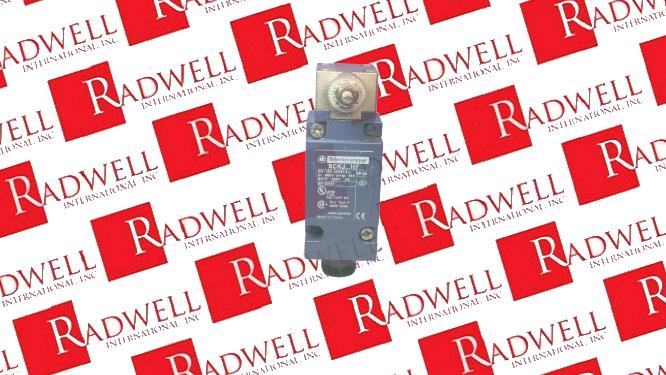 SCHNEIDER ELECTRIC XCKJ110511547