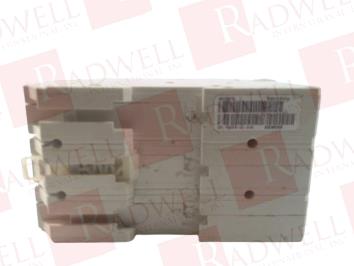 SIEMENS NGG3B015
