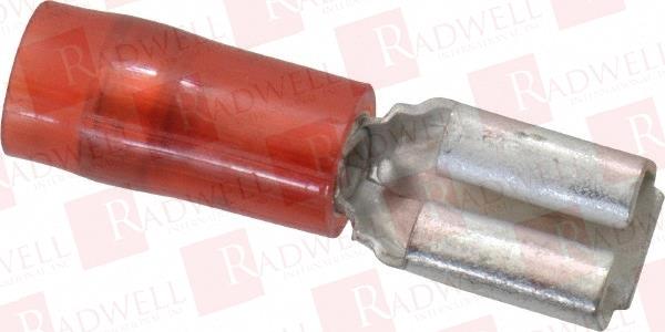 ABB THOMAS & BETTS RAD18-182
